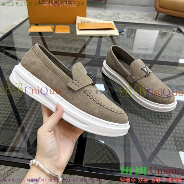 ���� ���̺��� ���� LV896862-2