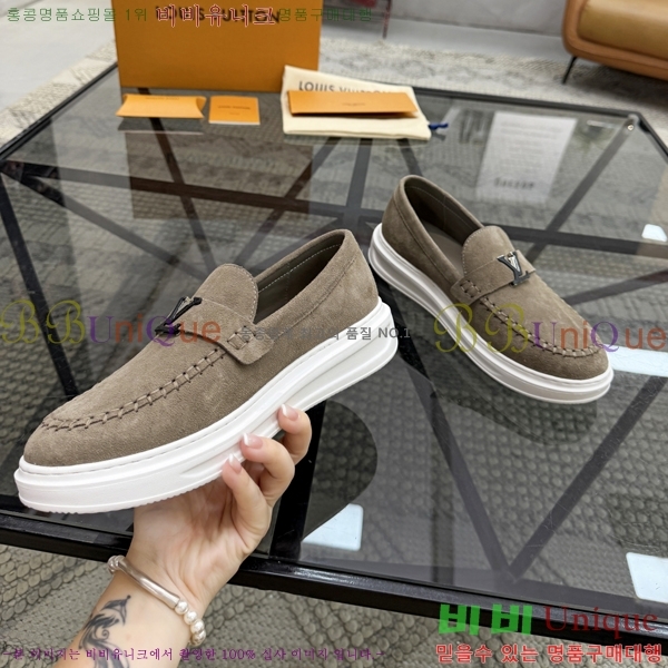 ���� ���̺��� ���� LV896862-2