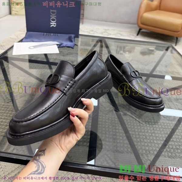 ���� ��� ����/���� DR182206-3