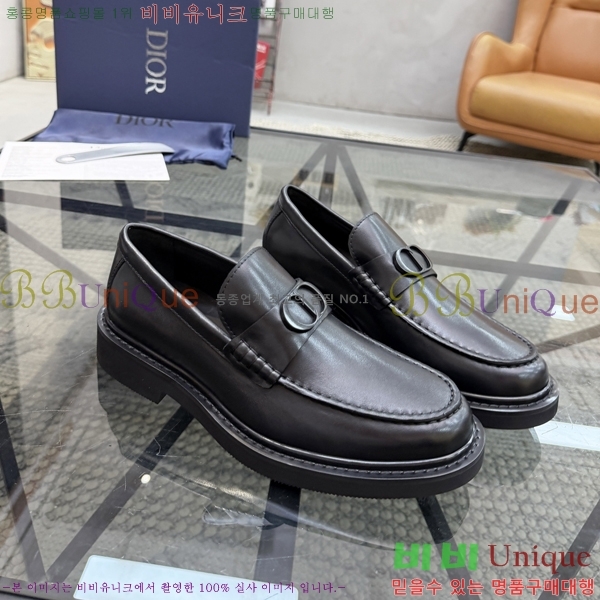 ���� ��� ����/���� DR182206-3