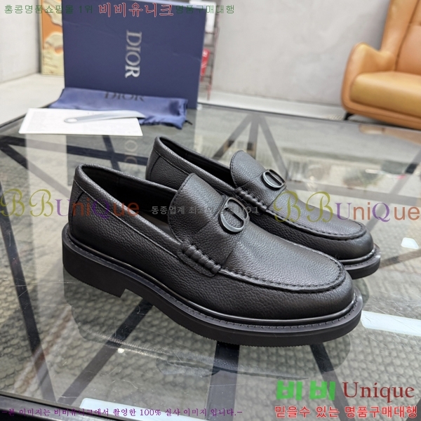 ���� ��� ����/���� DR182206-4