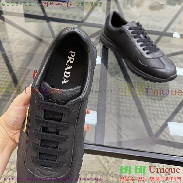 ���� ����� ����Ŀ�� LR98902-1