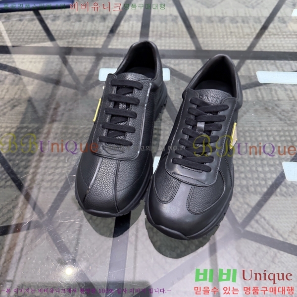 ���� ����� ����Ŀ�� LR98902-1