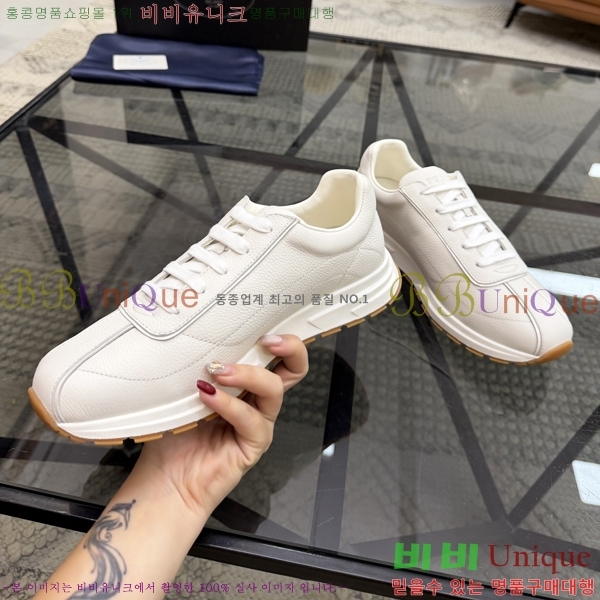 ���� ����� ����Ŀ�� LR98902-4