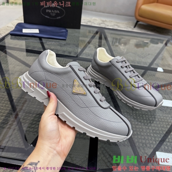 ���� ����� ����Ŀ�� LR98902-6