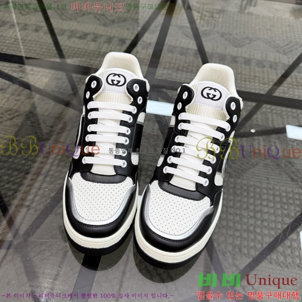 ���� ���� ����Ŀ�� W6690234-1