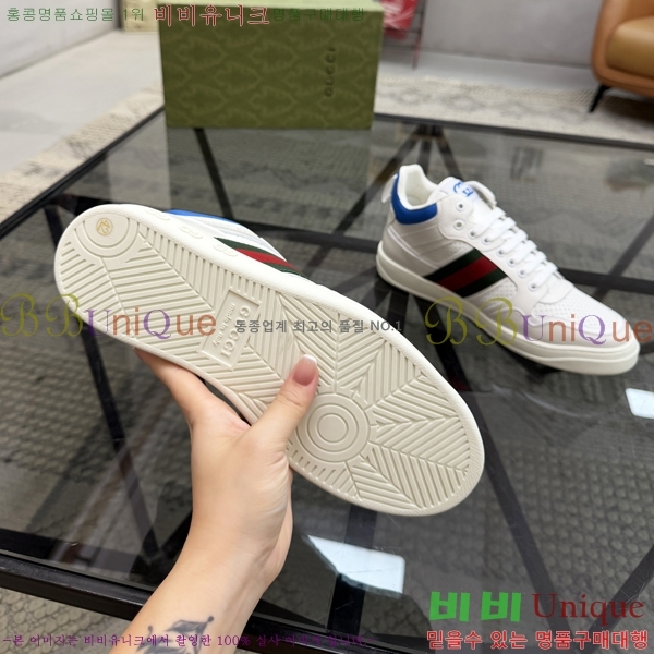 ���� ���� ����Ŀ�� W6690234-2