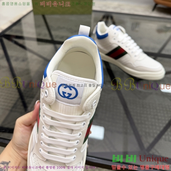 ���� ���� ����Ŀ�� W6690234-2