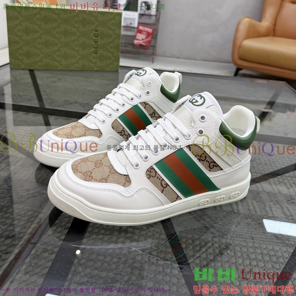 ���� ���� ����ž G995335-5