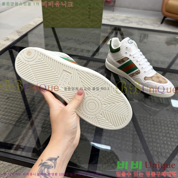 ���� ���� ����Ŀ�� W6690234-3