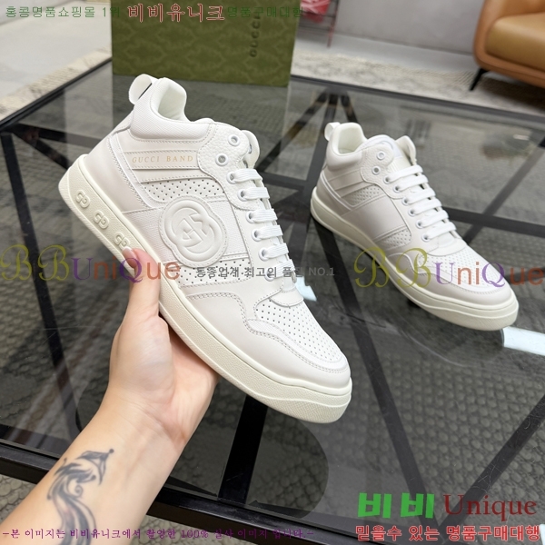 ���� ���� ����Ŀ�� W6690234-4