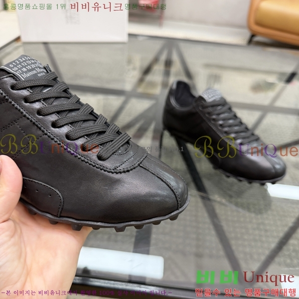 �������� �������������� ����Ŀ�� MM5666085-1