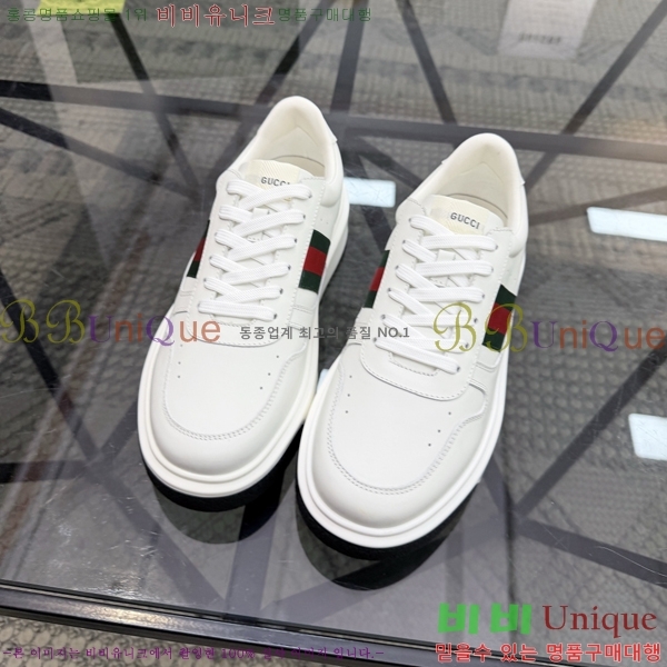 ���� ���� ����Ŀ�� W6690236-2