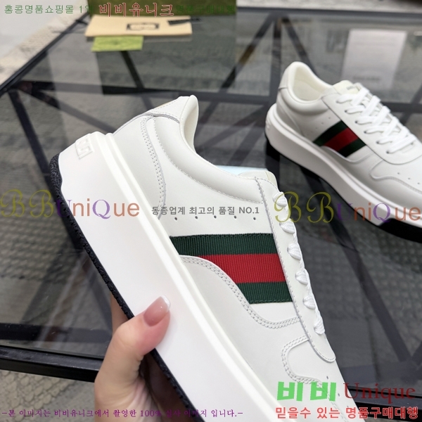 ���� ���� ����Ŀ�� W6690236-2