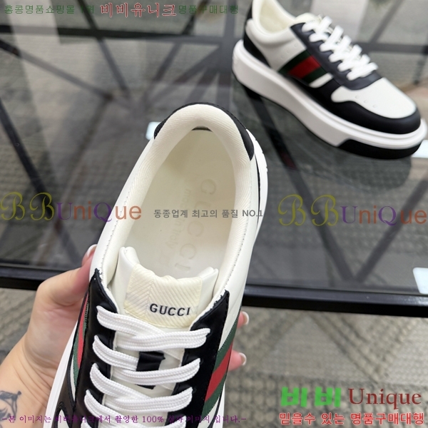 ���� ���� ����Ŀ�� W6690236-3