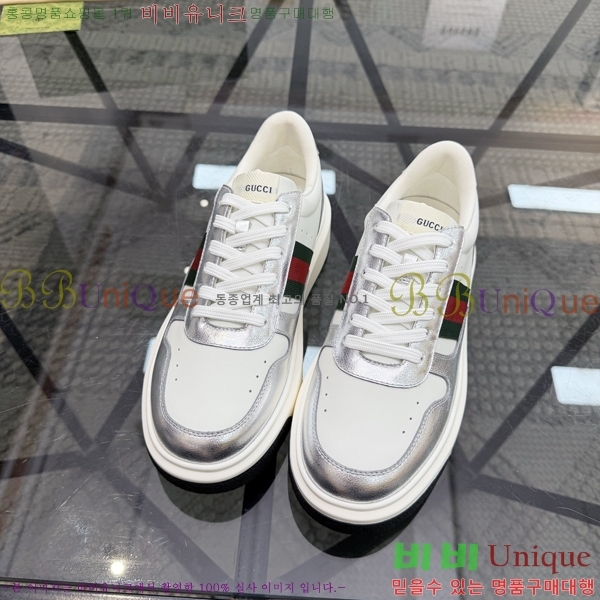 ���� ���� ����Ŀ�� W6690236-4