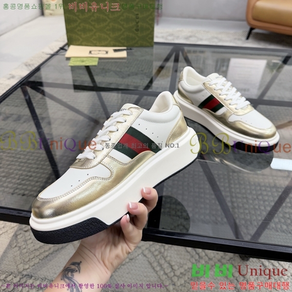 ���� ���� ����Ŀ�� W6690236-5