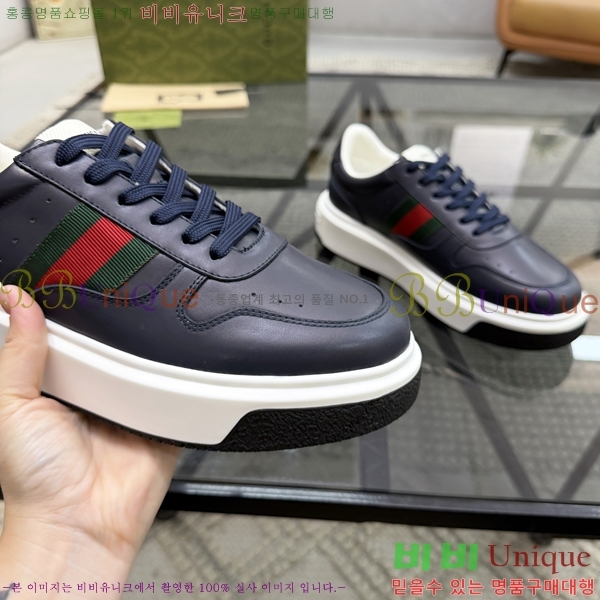 ���� ���� ����Ŀ�� W6690236-8