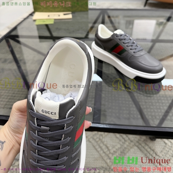 ���� ���� ����Ŀ�� W6690236-9