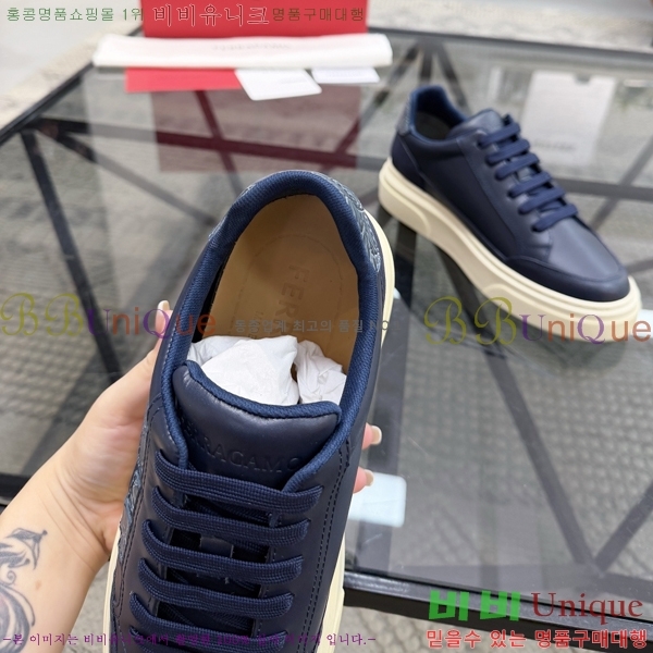 ���� �䷹���� ����Ŀ�� F8785520-1