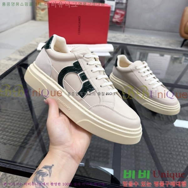 ���� �䷹���� ����Ŀ�� F8785520-2