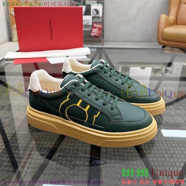 ���� �䷹���� ����Ŀ�� F8785520-6