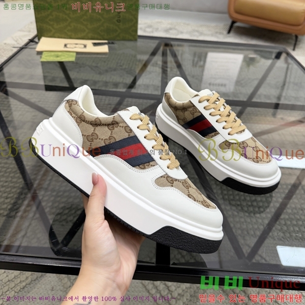 ���� ���� ����Ŀ�� W6690237-1