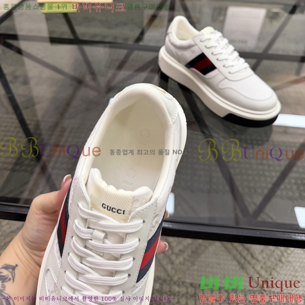 ���� ���� ����Ŀ�� W6690237-4