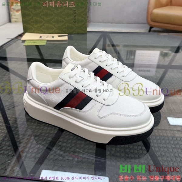 ���� ���� ����Ŀ�� W6690237-4