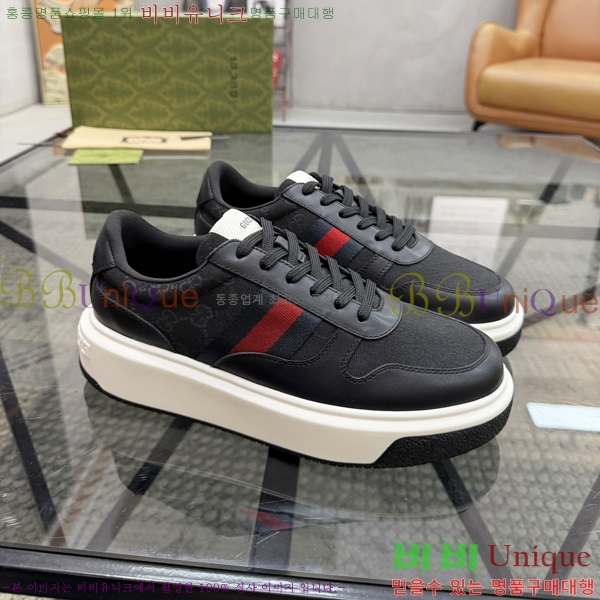 ���� ���� ����Ŀ�� W6690237-5