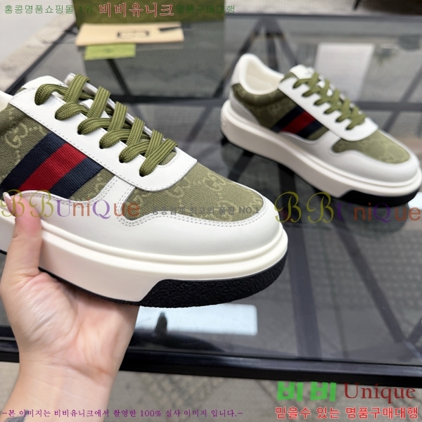 ���� ���� ����Ŀ�� W6690237-7