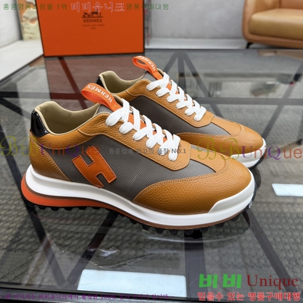 ���� �����޽� ����Ŀ�� H888086-1