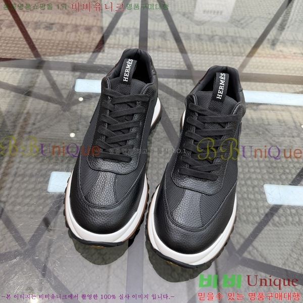 ���� �����޽� ����Ŀ�� H888086-3