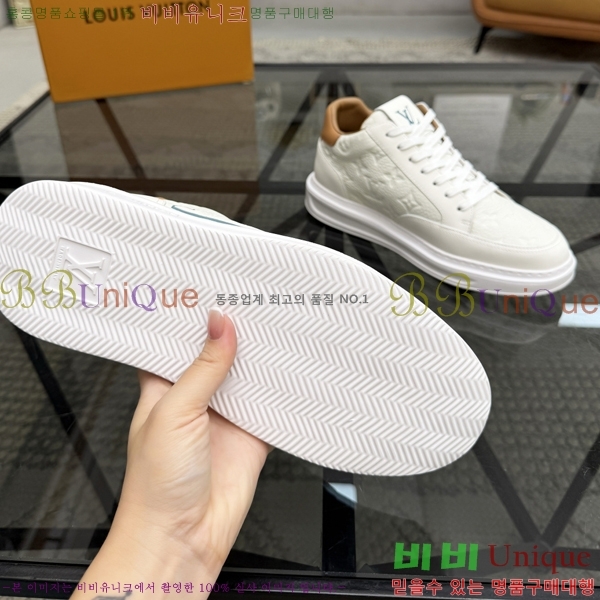 ���� ���̺��� ����Ŀ�� L08234832-1