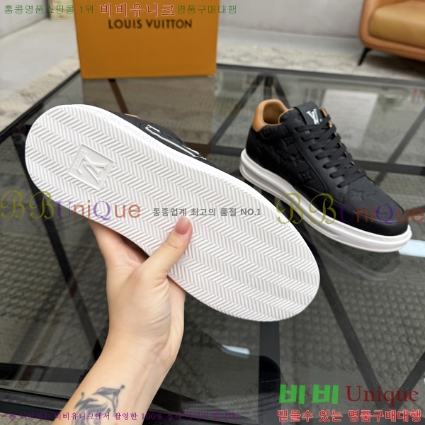 ���� ���̺��� ����Ŀ�� L08234832-2