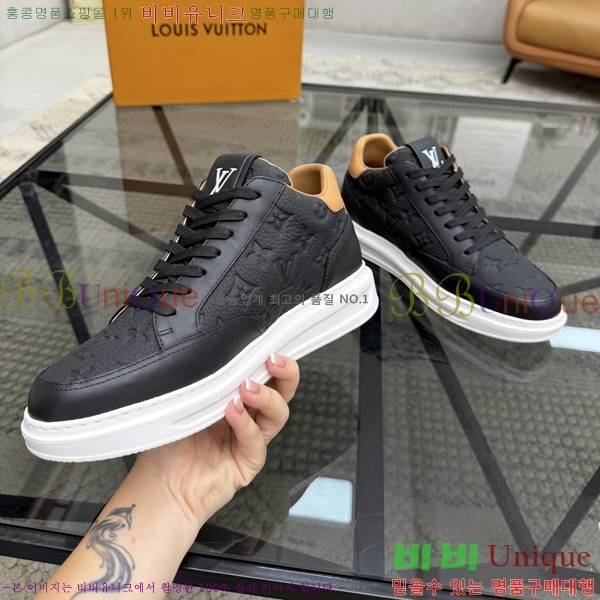 ���� ���̺��� ����Ŀ�� L08234832-2