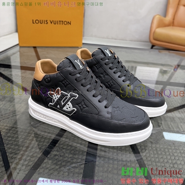 ���� ���̺��� ����Ŀ�� L08234832-2