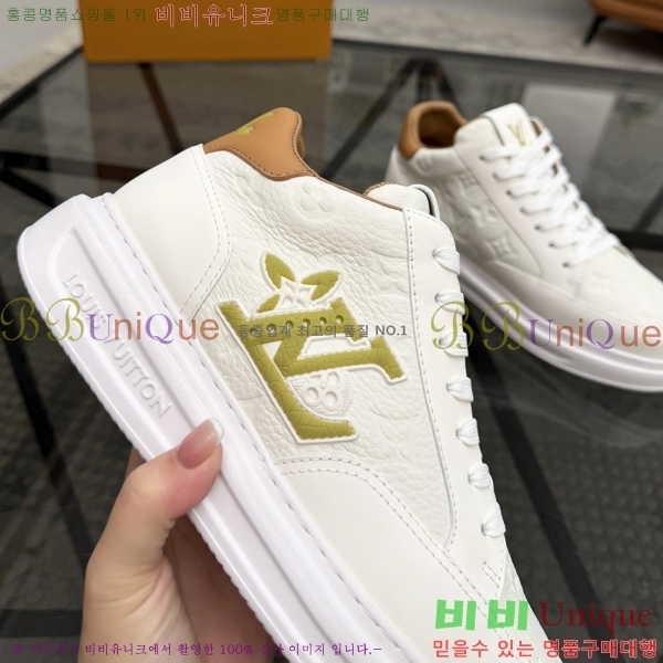 ���� ���̺��� ����Ŀ�� L08234832-3