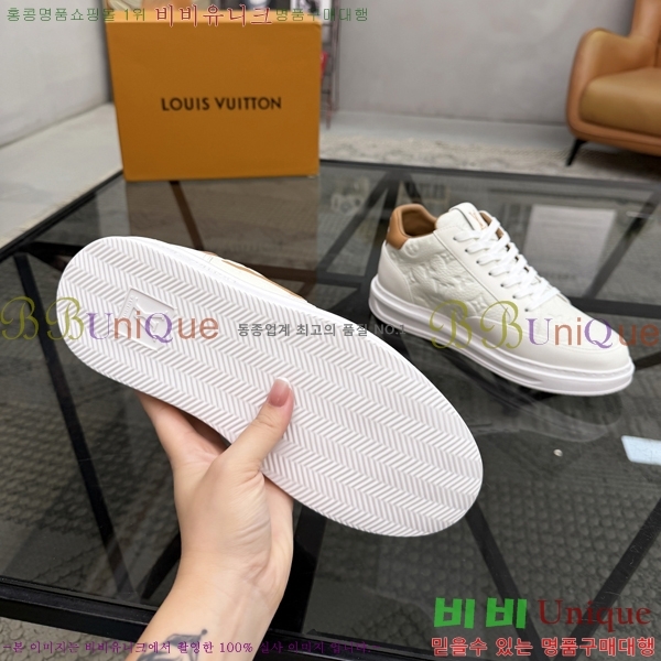 ���� ���̺��� ����Ŀ�� L08234832-4