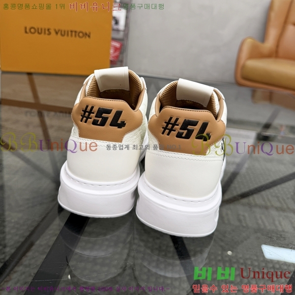 ���� ���̺��� ����Ŀ�� L08234832-5