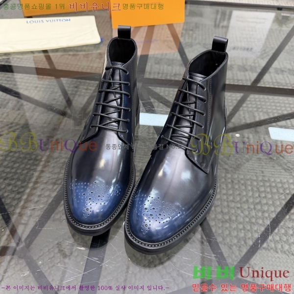 ���� ���̺��� ����ž L0871118-2