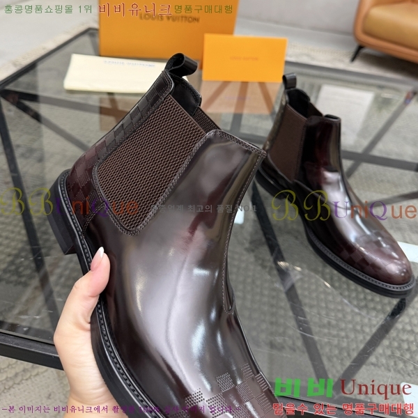 ���� ���̺��� ����ž L0871118-3