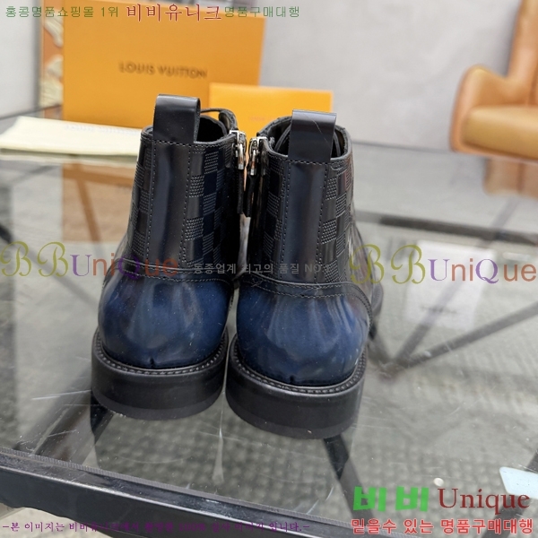 ���� ���̺��� ����ž L0871118-6