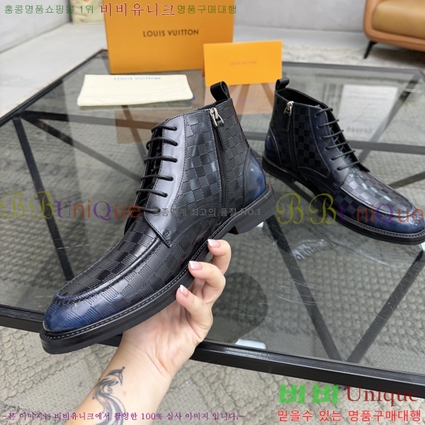 ���� ���̺��� ����ž L0871118-6