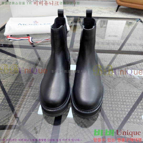 ���� ��**�� ����ž MO97903-1