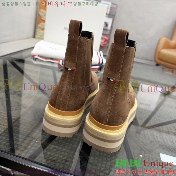 ���� ��**�� ����ž MO97903-2