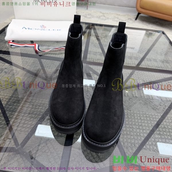 ���� ��**�� ����ž MO97903-3