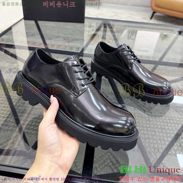 ���� ����� ���� P571873-6