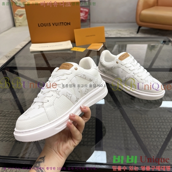 ���� ���̺��� ����Ŀ�� L08234844-2