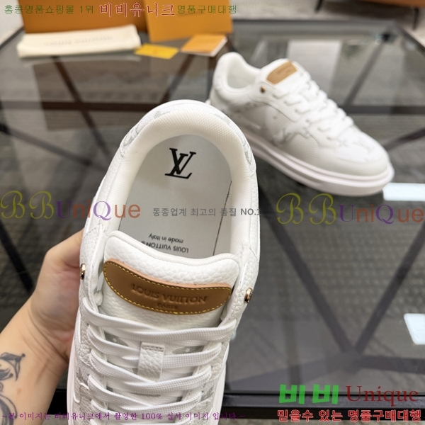 ���� ���̺��� ����Ŀ�� L08234844-2